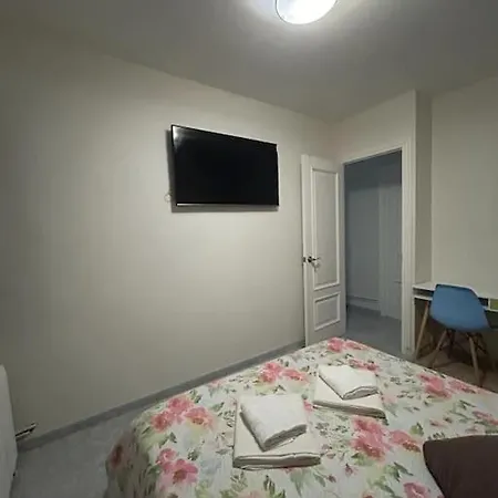 Villa Casa Cal Gansoleta La Coma I La Pedra Esterno foto